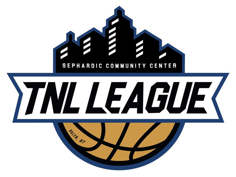 Brooklyn Basketball League